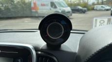 Abarth 595 1.4 T-Jet 145 3dr Petrol Hatchback